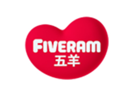 �V�|����һ��ع����޹�˾