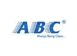 �V�|���d�����o(h��)�팍�I(y��)�ɷ����޹�˾