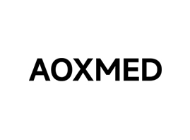 ���_(d��)�z���Ϻ�������Ƽ����޹�˾