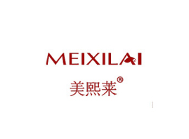 �V�|���\(ch��ng)ˎ�I(y��)���޹�˾