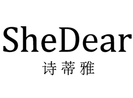 ���KټԊ�_����Ƽ����޹�˾