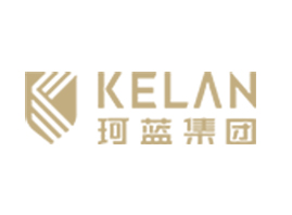 �ؑc���{(l��n)�����������F���޹�˾