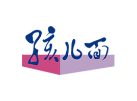 �Ϻ���Խ���I(y��)���޹�˾