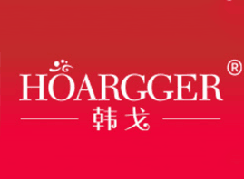 �㽭�ڶ��Q(m��o)�����޹�˾