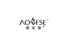 �V�����P����Ƽ����޹�˾