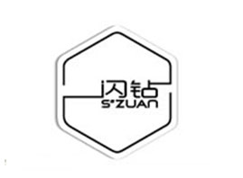 �V���Ѓ�(y��u)�л��yƷ���޹�˾