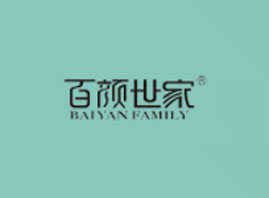 �V�������黯�yƷ���޹�˾