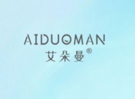 �V�ݺ͝��t(y��)ˎ���޹�˾