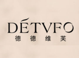 �V���N�����yƷ���޹�˾