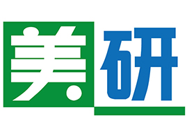 �麣�������Q(m��o)�����޹�˾