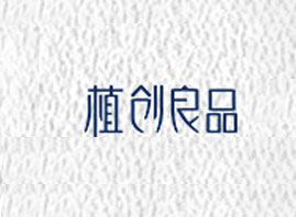 �����ź�����Ƽ����޹�˾