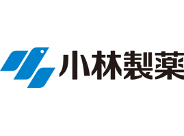 С����ˎ���Ї�(gu��)�����޹�˾