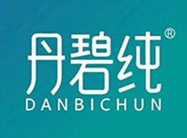 �V�ݵ��̼�����Ƽ����޹�˾