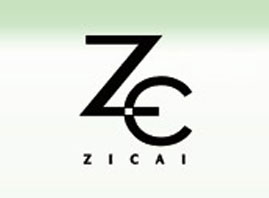 �V���˲ɻ��yƷ�S