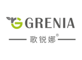 ���ո��J������Ƽ����޹�˾