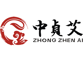 ��ؑ����Ƽ������ϣ����޹�˾