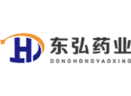 �|��ҫ�d(����)ˎ�I(y��)���޹�˾