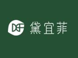 �K�ݹ��I(y��)�@�^(q��)���˷ƻ��yƷ���޹�˾