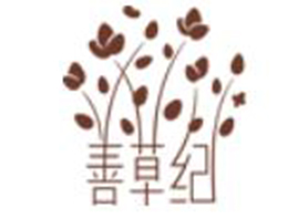 �V���Ʋݼo(j��)���yƷ���޹�˾