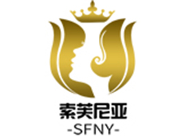 ������Ҽ�r���Ƽ����޹�˾