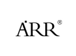 ʥ�����V�ݣ����H�Q�����޹�˾