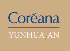 ����ͬ��(chu��ng)���yƷ�N�����޹�˾