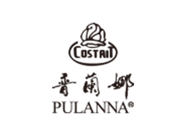 ������m����Ȼֲ�ﻯ�yƷ���F���޹�˾