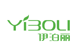 �V������������Ƽ����޹�˾