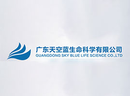 �V�|����{�����ƌW���޹�˾