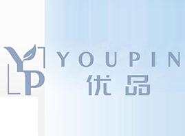 �V�݃�(y��u)Ʒ����Ƽ����޹�˾