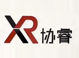 ���^�Ѕf(xi��)���(x��)�������޹�˾