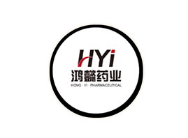 �V�|��ܲˎ�I(y��)�Ƽ����޹�˾