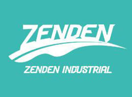 �㽭���c(di��n)��(sh��)�I(y��)���޹�˾