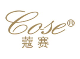 ����ޢِ�����Ƽ����޹�˾