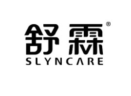 �����h��������Ʒ���޹�˾