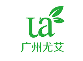 �Ȱ����V�ݣ������o����Ʒ���޹�˾