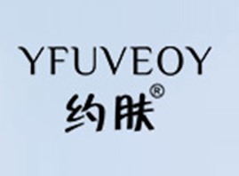 �V�ݘO������Ƽ����޹�˾