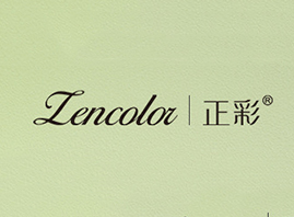 �V�ݓP�⻯�yƷ���޹�˾