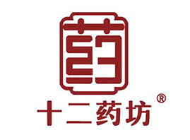 ����ʮ��ˎ���t(y��)ˎ�Ƽ����޹�˾