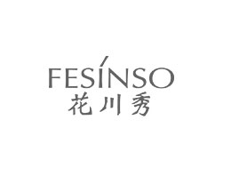 �Ϻ������㻯�yƷ����؟(z��)�ι�˾