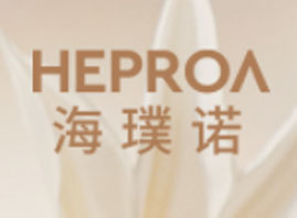 ���ں���(chu��ng)����Ƽ����޹�˾