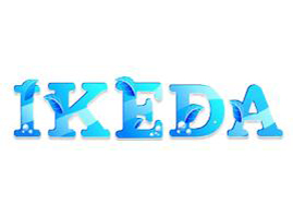 ��ɽ������Ƽ����޹�˾