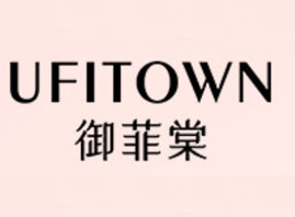 �V�|������H����Ƽ����޹�˾