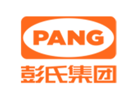 ���ϣ����ݣ���(sh��)�I(y��)�l(f��)չ���޹�˾