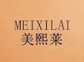 �V�|���������t(y��)ˎ���޹�˾