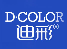 �ؑc�ϲ��ջ��Ƽ����޹�˾