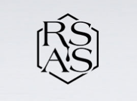 ���ϰĐ�(��i)�z����Ƽ����޹�˾