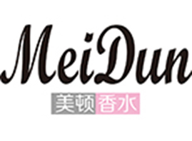 �V����ѩ�ٻ��yƷ���޹�˾