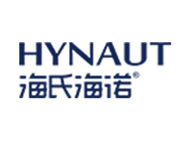 ���u���Z���﹤�����޹�˾