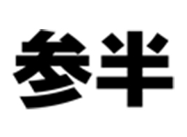 ����С響Ƽ����޹�˾